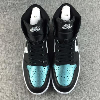 cheap air jordan 1 cheap no. 330